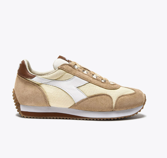 Diadora Heritage — Sergio Paisley - Men's Luxury Fashion Brand